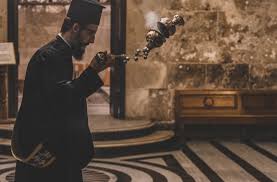 Οδηγίες και συστάσεις προς τους πολίτες από την. Patra Iereas Poy Ekane Agiasmo Se Sxoleio Bre8hke 8etikos Ston Io Parallaxi Magazine