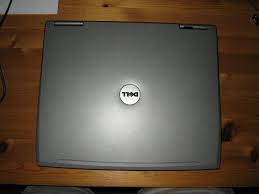 Amd radeon hd 8690m graphics driver this package provides amd radeon hd 8690m graphics driver and is supported on latitue e6440 running the following operating systems: Dell Latitude D600 Dual Core Ram Ø¨ÙŠØ¹ ÙˆØ´Ø±Ø§Ø¡ Ù„Ø§Ø¨ ØªÙˆØ¨ Ù…Ø³ØªØ¹Ù…Ù„ ÙÙŠØ³Ø¨ÙˆÙƒ