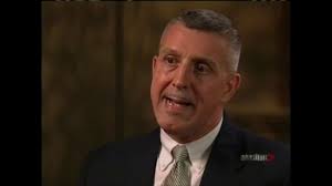 Pseudoscientist “Dr.” Charles Humble Attempts to Censor AntiPolygraph.org