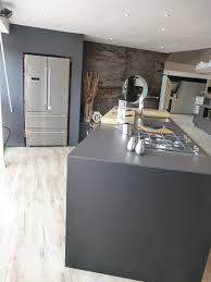 Refrigerateur Americain Encastre Cuisine Equipee Cuisine Refrigerateur Americain