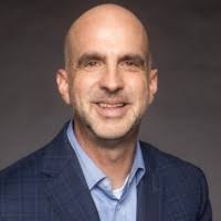 Nick Leshkiv Email & Phone Number