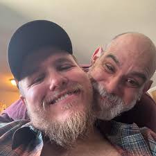 Fundraiser by Mitchell Metz : Help Loren Get Essential Dialysis Support