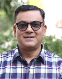 The Board of Trustees