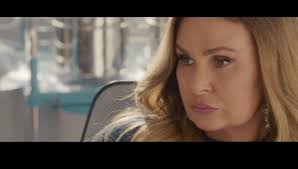 وفي بيان له، كشف جاد القاضي إنه في الواقع أن هذا الصاروخ تم فقدان السيطرة عليه، وهو في محاولة للعودة غير المنضبطة إلى الأرض بعد إطلاقه من محطة الفضاء الصينية، حيث إنه من المرجح أن يسقط جزء من الصاروخ الصيني long march 5b، الذي تم استخدامه لإطلاق. Ù…Ø³Ù„Ø³Ù„ Ø­Ø±Ø¨ Ø£Ù‡Ù„ÙŠØ© Ø¨Ø§Ø³Ù„ Ø®ÙŠØ§Ø· ÙŠØ®Ø¯Ø¹ Ø£Ø±ÙˆÙ‰ Ø¬ÙˆØ¯Ø© ÙˆÙŠÙˆÙ‡Ù… ÙŠØ³Ø±Ø§ Ø¨Ù…Ø±Ø¶Ù‡Ø§ Ø¨ÙˆØ§Ø¨Ø© ÙÙŠØªÙˆ