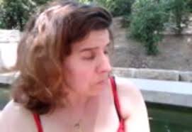 #stopdesahucios ESTAFADORES INMOBILIARIOS. El caso de Milagros.