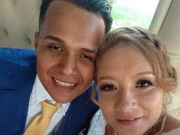La boda de Ulises Guzman y Maria Veronica en Jacona, Michoacán