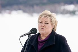 Explore tweets of erna solberg @erna_solberg on twitter. 2ghs4zjbfbwnzm