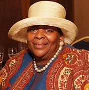 CHAPTER SCHOLARSHIPS