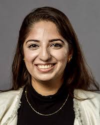 ACG 2023 Annual Meeting