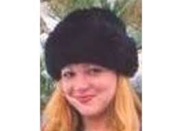 Jennifer Durazo's Instagram, Twitter & Facebook