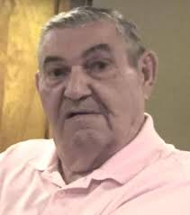 Search Robert Bartley Obituaries and Funeral Services