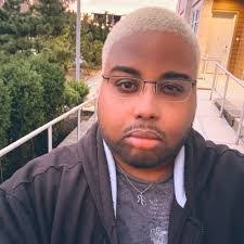 Danielle Dansby's Instagram, Twitter & Facebook