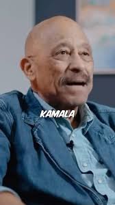 Judge Joe Brown • 5.8K reels