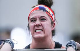 Kentucky Muscle Strength & Extravaganza 2018