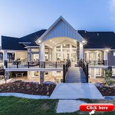 We are more than happy to help you find a plan or talk though a potential floor plan customization. 22 Simple Modern Dream Home Ideas Latest 2019 2019 House Ideas Mansion Living House Exterior Luxury Homes Dream Houses