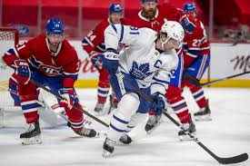 Selon nos experts, la coupe stanley retournera à tampa pour la première fois depuis 2004. Vers La Coupe Stanley Qui Sera Le Roi Du Nord La Presse