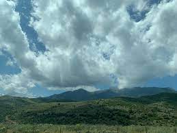 Une pollution hydrocarbures a été détectée en mer à l'est de la corse, à environ 10 km de la côte. Corse L Episode De Pollution De L Air Touche A Sa Fin