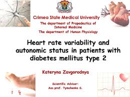 In this video you will find true reviews by students about crimea state medical university. Crimea State Medical University Ppt Download