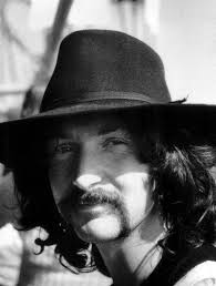 Nick Mason's first marriage was to Lindy Rutter in 1969, with whom he had  two daughters, Holly and Chloe. During their marriage, Lindy contributed  uncredited tin whistle and flute parts to two