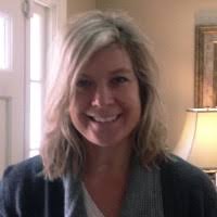 70+ "Matarese" profiles