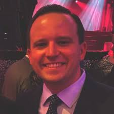 Excited to team up with Mark and his team over at Flecha Azul! Great times… 