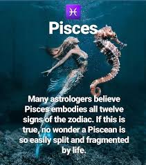 Quotes Piscesquotes Piscesintuition Piscesmagic Pisceswoman Piscesman Piscessun Piscesfullmoon Piscesmoon Pisce Pisces Zodiac Pisces Astrology Pisces