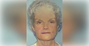 Obituary information for Dorothy H. Hill