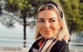 Melhores álbuns de miguel raposo. Catarina Miranda Sofre Aborto Espontaneo A Vida Nao E Perfeita Nao E E Se Alguem Vos Faz Crer Que Sim Mente Bem Nova Gente