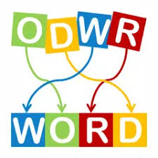 Try our full board scrabble cheat. Jumble Anagram Word Puzzle Apk 5 9 Download For Android Download Jumble Anagram Word Puzzle Apk Latest Version Apkfab Com