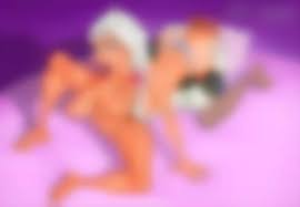 Sex Story 69 Frozen Elsa  R34 XXX  Tram Pararam