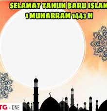 Demikianlah postingan dari abornoc blog tentang contoh gambar cerita aku. Ylsstf6ufw0uom