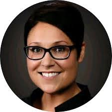 Diane Autry's Instagram, Twitter & Facebook