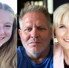 Introducing Washington County's new high school fall sports coaches