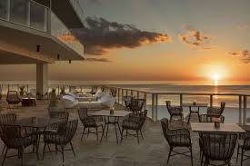 Naples Waterfront Restaurants 10best Watersiderestaurant Reviews