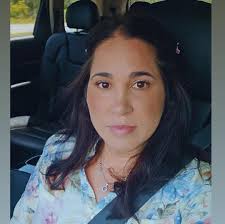 Hilton Cancun Mar Caribe Resort Experiences