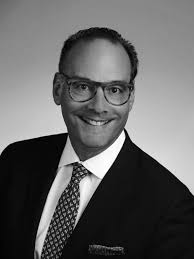 Изучайте релизы steven solomon на discogs. 5 Questions With Boca Raton Real Estate Agent Steve Solomon Haute Residence Featuring The Best In Luxury Real Estate And Interior Design