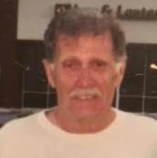 Leroy Silva Obituary