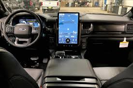 Image result for Azure Gray 2023 Lightning