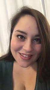 Copeland Car & Lawn Care, 11 Krupski Loop, Lookout Mountain, GA 30750, US