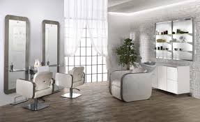 Www Salonambience Com Hairdressers Furniture Made In Italy Arredamento Per Parrucchieri Salone Arredamento Arredamento Barbie