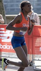 Check spelling or type a new query. Maratona Atletica Leggera Wikiwand