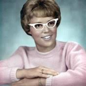 Hoctor Family Obituaries