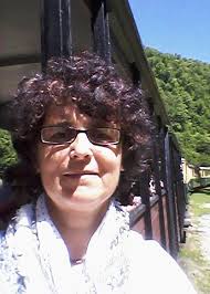 Services & Obituaries