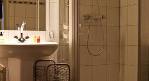 A continental breakfast is available. The Studio Guesthouse