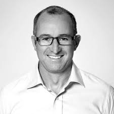 Dynapower CEO And Leadership: Executives and Demographics