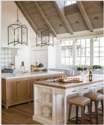 Hello Lovely Inspiration For Interiors Country Kitchen Designs Country Kitchen French Country Kitchens
