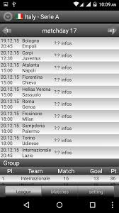 When picking the best betting apps in the u.s. 4 Best Bet Prediction Apps For Soccer Gamblers