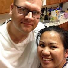 What are some good places to go tubing?