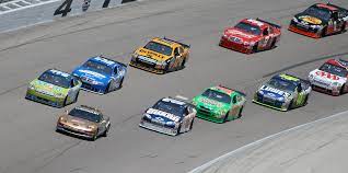 Nascar benefits from the skills and commitment of exceptional people. Nascar Wikipedia