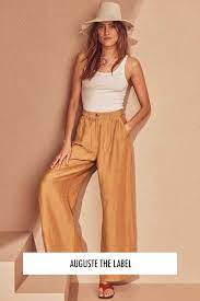 Thank you sustainable fam for your support within the sustainability movement together we are making a difference so this planet can continue to thrive let's continue to recycle the clothing which has already been made. Sustainable Fashion Guide Australian Brands Ecolookbook